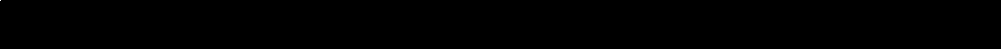 Textové pole: